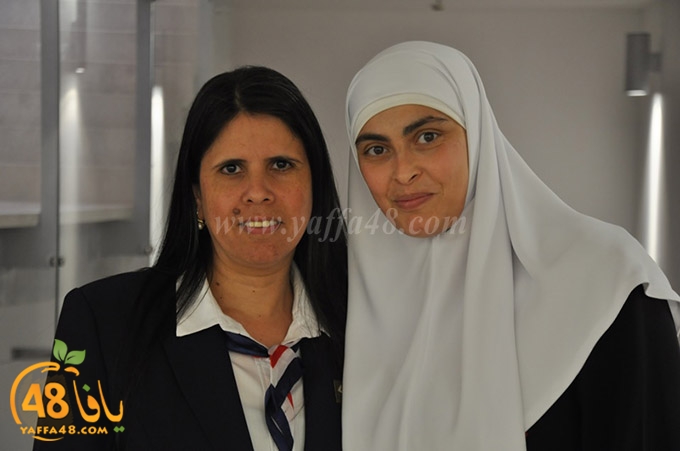 mo2tamar yaffa a2 (10).JPG